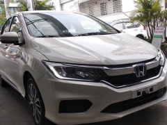Ảnh bìa bài viết 646744