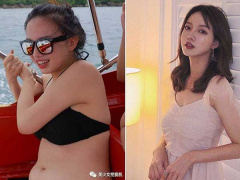 Ảnh bìa bài viết 646892