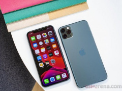 Ảnh bìa bài viết 646910