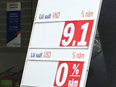 Ảnh bìa bài viết 646769
