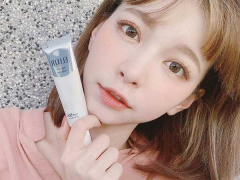 Ảnh bìa bài viết 646822