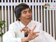 Ảnh bìa bài viết 646749