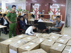 Ảnh bìa bài viết 646817