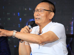 Ảnh bìa bài viết 646860
