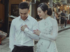 Ảnh bìa bài viết 646790