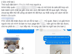 Ảnh bìa bài viết 646856