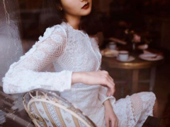 Ảnh bìa bài viết 646834