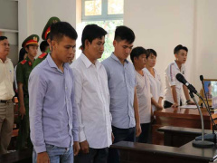 Ảnh bìa bài viết 646879