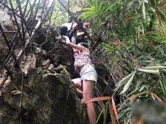 Ảnh bìa bài viết 646813