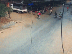 Ảnh bìa bài viết 646893