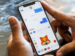 Ảnh bìa bài viết 646838