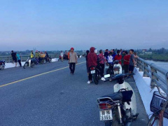 Ảnh bìa bài viết 646889