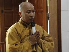 Ảnh bìa bài viết 646940