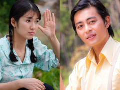Ảnh bìa bài viết 646941