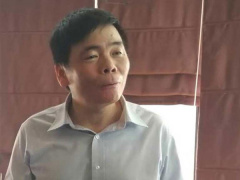 Ảnh bìa bài viết 646719