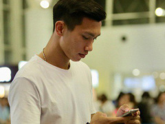 Ảnh bìa bài viết 646741