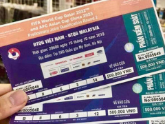 Ảnh bìa bài viết 646921