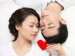 Ảnh bìa bài viết 646883