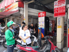 Ảnh bìa bài viết 646884