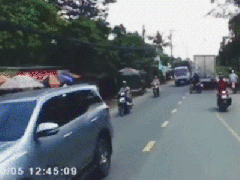 Ảnh bìa bài viết 646891
