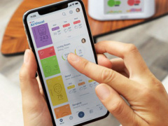 Ảnh bìa bài viết 647112