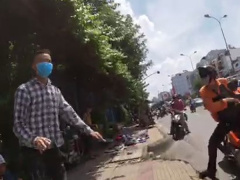 Ảnh bìa bài viết 647094