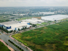 Ảnh bìa bài viết 646969