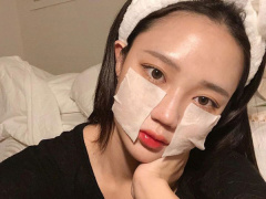 Ảnh bìa bài viết 647069