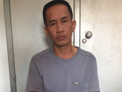 Ảnh bìa bài viết 647012