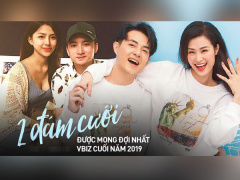 Ảnh bìa bài viết 647086