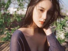 Ảnh bìa bài viết 647035