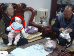 Ảnh bìa bài viết 647180