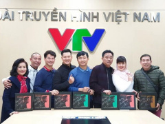 Ảnh bìa bài viết 647085