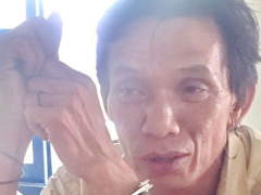 Ảnh bìa bài viết 647032