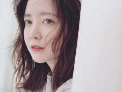 Ảnh bìa bài viết 646999