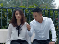 Ảnh bìa bài viết 647026