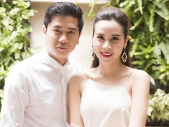 Ảnh bìa bài viết 647125