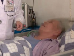 Ảnh bìa bài viết 647167