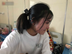 Ảnh bìa bài viết 646998