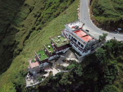 Ảnh bìa bài viết 647181
