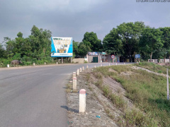 Post cover 647050