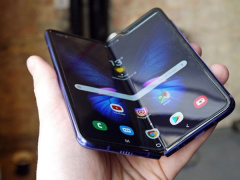 Ảnh bìa bài viết 647140