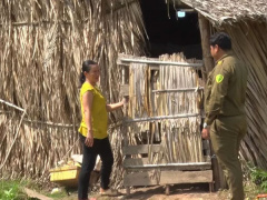 Ảnh bìa bài viết 647120