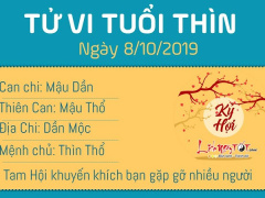 Ảnh bìa bài viết 646960