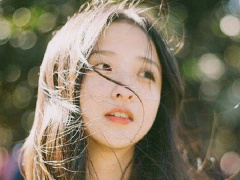 Ảnh bìa bài viết 647357