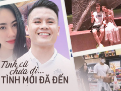 Ảnh bìa bài viết 647205