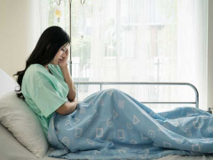 Ảnh bìa bài viết 647216