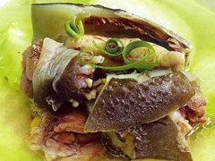 Ảnh bìa bài viết 647336