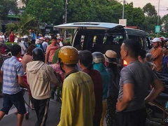 Ảnh bìa bài viết 647371