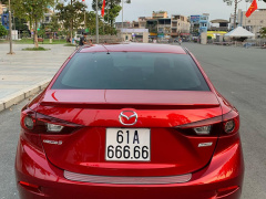 Ảnh bìa bài viết 647280